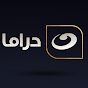 AlNaharDrama