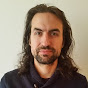 Julien Wells