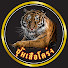 LJ9Fpx9wRUQ-channel-avatar-ซุ้มเสือโคร่ง