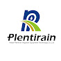 Hebei Plentirain Irrigation Equipment Technology Co.,Ltd. logo
