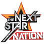OfficialNextStar