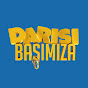 Видео от Darısı Başımıza