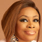 sinach joseph