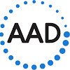 American Academy of Dermatology
