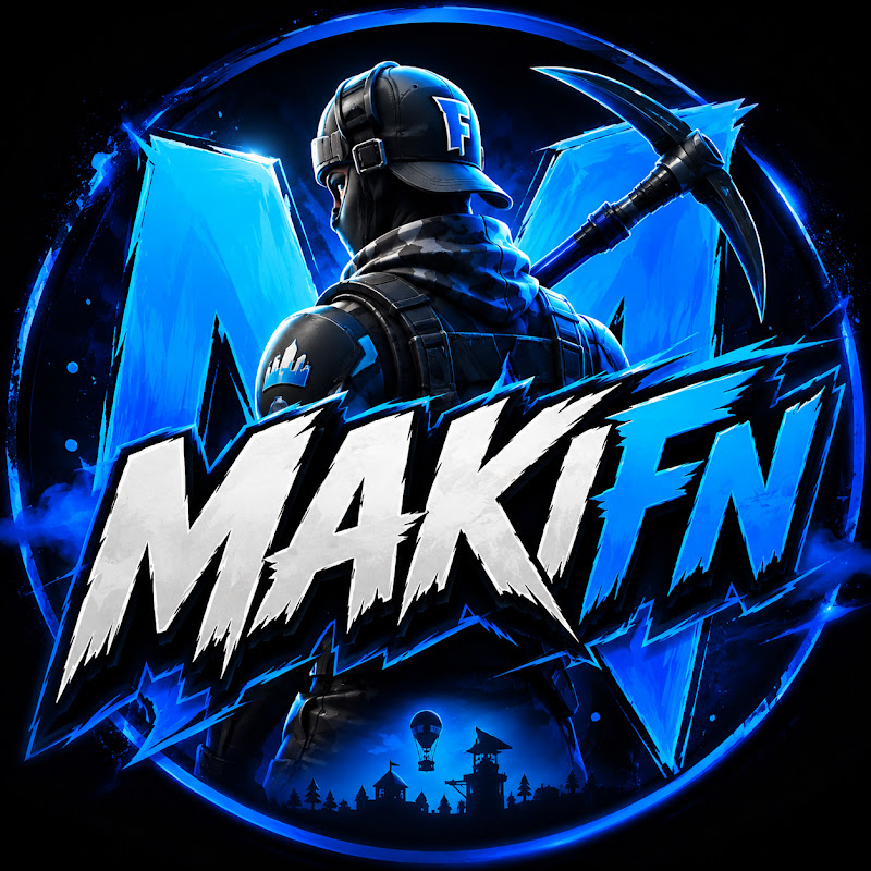 MakiFN