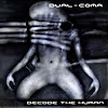 dualcoma
