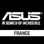 AsusFrance