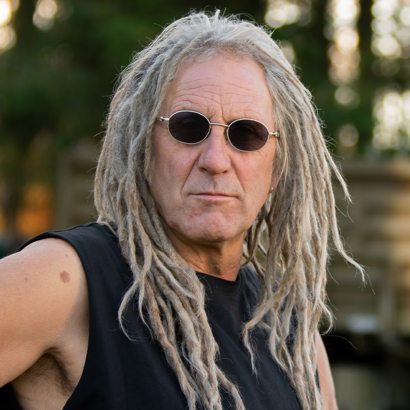 Rust Bros (Official) 