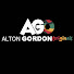 s82T5vKuvxA-channel-avatar-ALTON GORDON ORIGINALS
