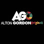 ALTON GORDON ORIGINALS - @ALTONGORDONORIGINALS - Youtube