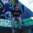 HmMyg0zaCwI-channel-avatar-Jiu Jitsu Jay