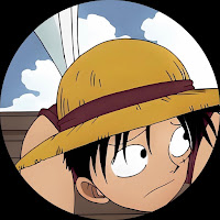 Poll from otaku legacy
