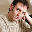 Dmitry Negoda