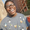 Dillon Carmichael
