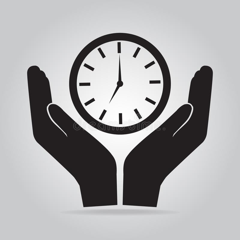 Clockinn