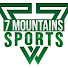 r40jCyFg4uw-channel-avatar-7 Mountains Sports