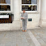 w_HCnMPiWAM-channel-avatar-Mia Wootton