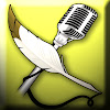 IAmRhymeFlow