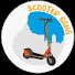 IfvI49XpZTI-channel-avatar-Mr Marcus Adventure Channel 
