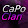 Capo Clan