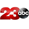 23 ABC News | KERO