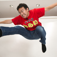 マックスむらい