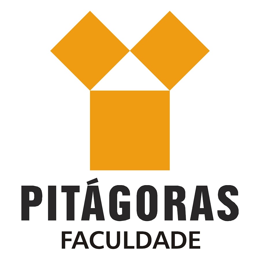 Comunicação Social Faculdade Pitágoras YouTube