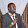 Jeffstar Mavangira