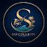 qLQcCRyU4rQ-channel-avatar-SINGULARITY | Maldives Resorts & Fishing