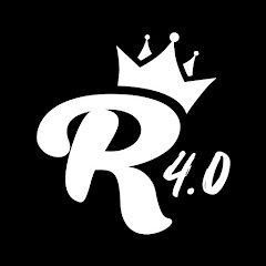 RemasterKingdom4.0