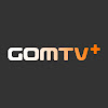 GOM eXP Official