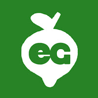 Poll from Epic Gardening