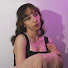 YDMDP7I2T6k-channel-avatar-katiefliesaway