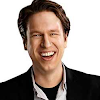 Pete Holmes