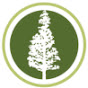 City of Palo Alto Utilities logo