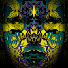 ASTRIXtv