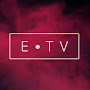 EVIL TV