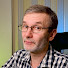 dh__umtqDbs-channel-avatar-Dominion Math and Science