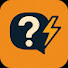 Je6FIOa1otY-channel-avatar-اختبار اليوم