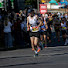 cmJ2ZQ2DPaI-channel-avatar-KR Runs