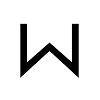 WTvProject
