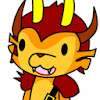 Deany Kong