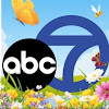 ABC7 WJLA