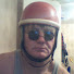 Александр Веселов
