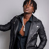 Willy Paul Msafi