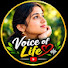 uRbiYXdlaYA-channel-avatar-voice of Life