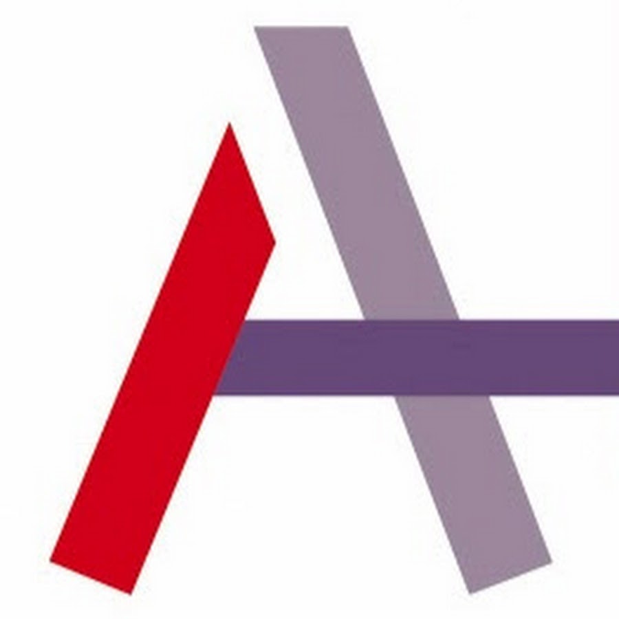 Ville D Aubagne YouTube