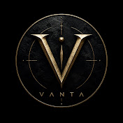 VANTA
