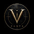 Yi-ewtSR5so-channel-avatar-VANTA