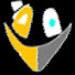 VK-SEQwZxLs-channel-avatar-The EVIL Cyborged A-15